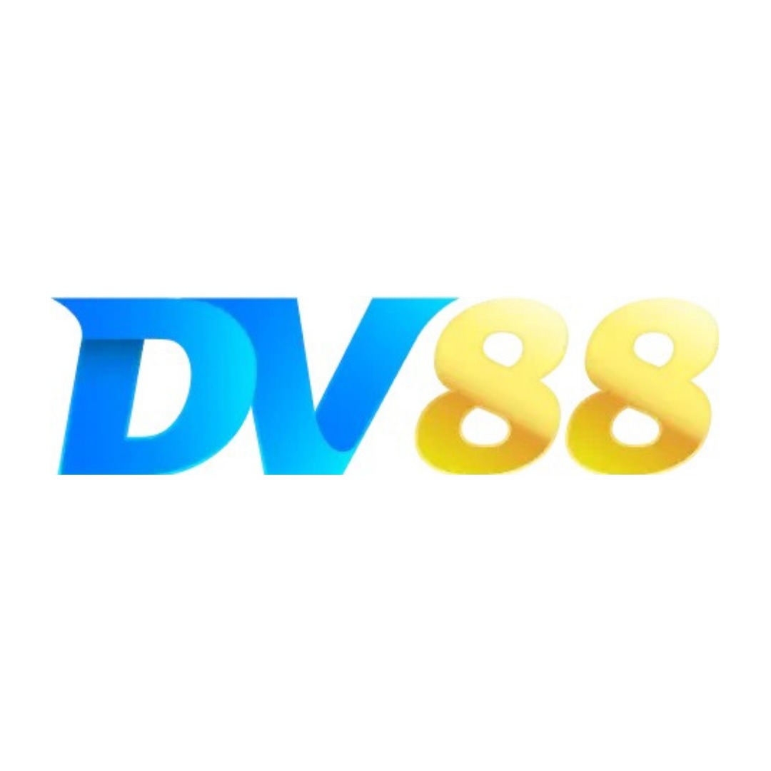 DV88